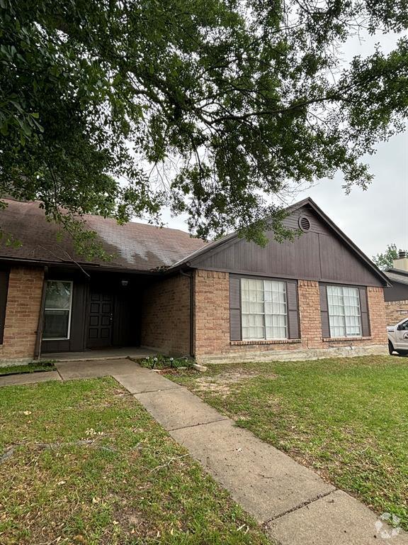 Building Photo - 19510 Lazy Valley Dr Rental