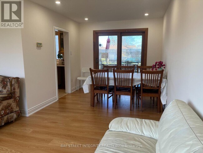 Photo - 26 Morpeth Rd