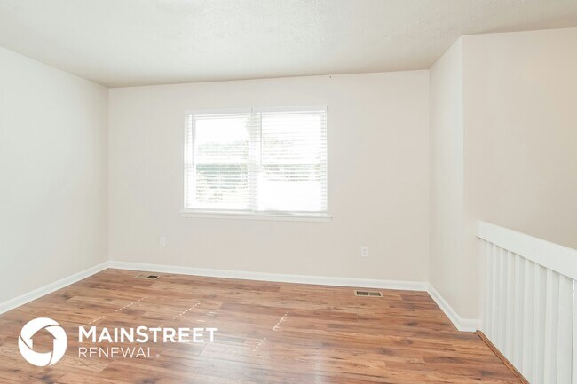 Photo - 129 Longvale Dr