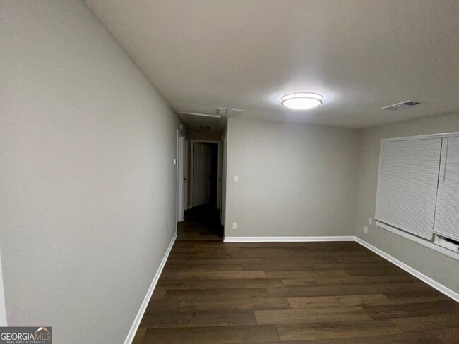 Photo - 108 Lambert Dr