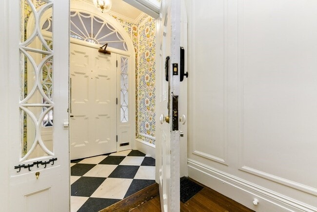 Photo - 48 Mt Vernon St Unit A