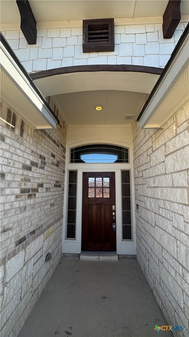 Photo - 2419 Lavigne Ct