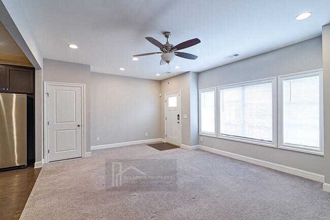 Photo - 1963 Summit Trace Cir NW