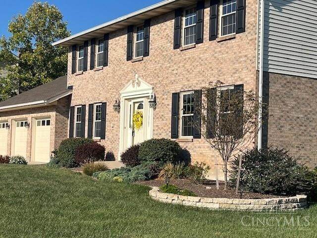 Photo - 6671 Foxfield Dr