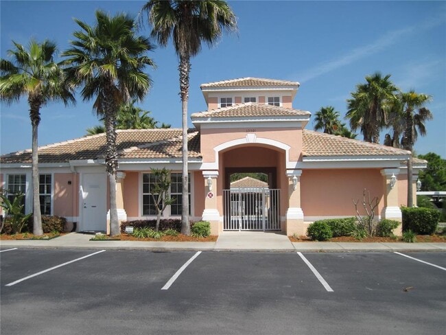 Photo - 13548 Turtle Marsh Loop Unit 429