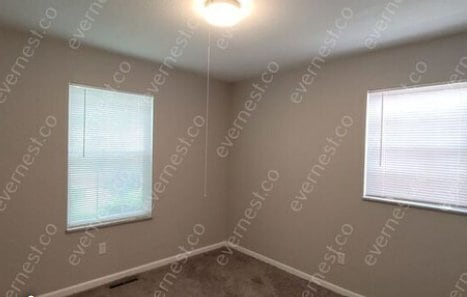 Photo - 3234 Algonquin Pkwy