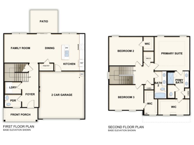 Photo - 3741 Blackshear Pl