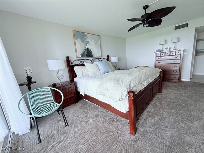 Photo - 15 Bluebill Ave Unidad 1003
