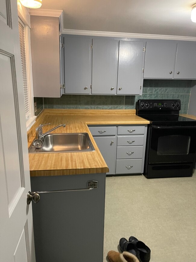 Photo - 183 North St