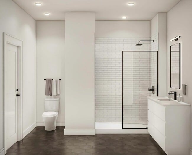 Photo - 217 Essex St Unidad 302