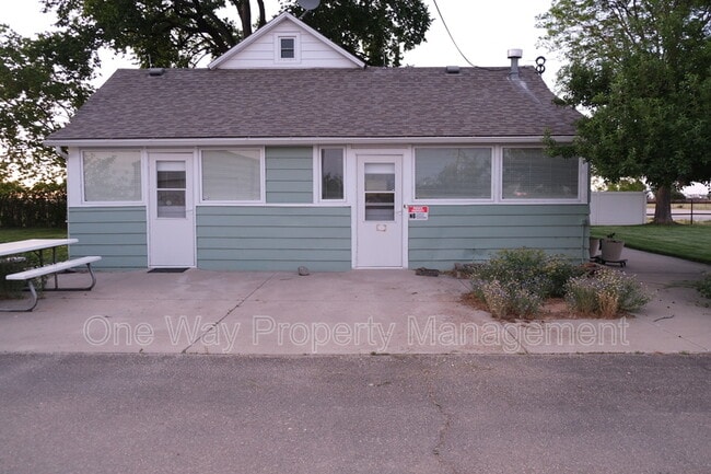 Photo - 26331 Co Rd 49