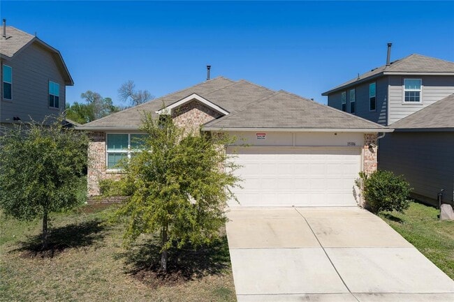 Photo - 15106 Kent Justin Dr