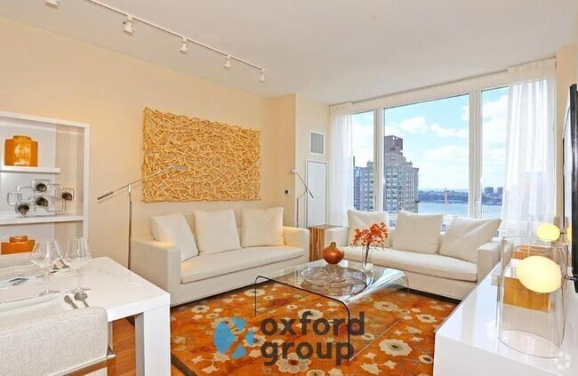 Building Photo - 1 bedroom in NEW YORK NY 10023 Unit 7E Rental
