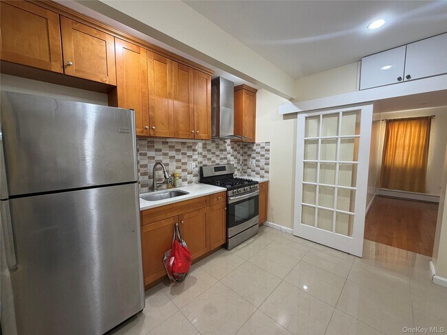 Photo - 71-59 160th St Unit 5F