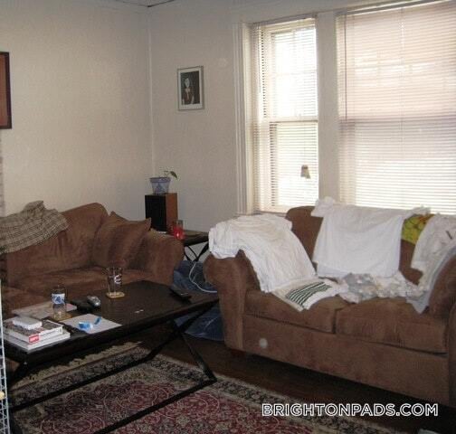 Photo - 1615 Commonwealth Ave Unidad 1