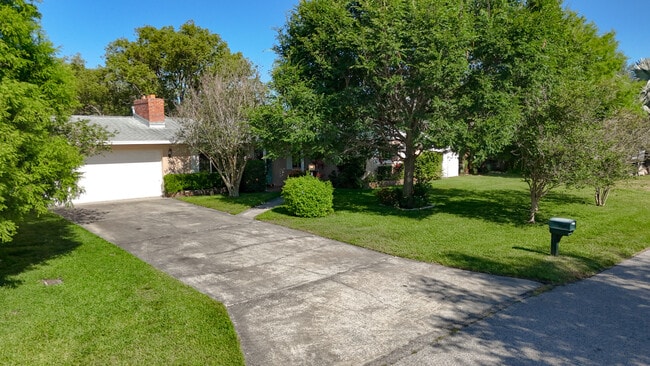 Photo - 1360 Dorothy Dr