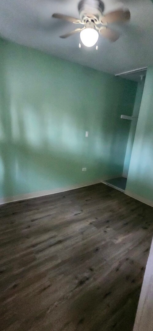 Photo - 2817 W Cullerton St Unit 1R