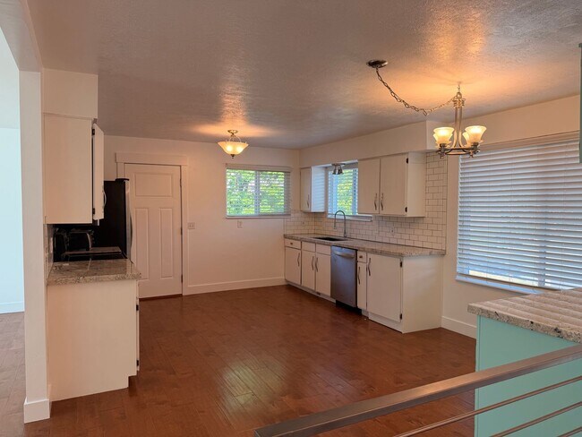 Photo - RES_STOTT_9062 Unidad UPSTAIRS