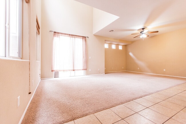 Photo - Beautiful Mountain's Edge Community