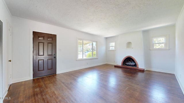 Photo - 1400 N Dominion Ave