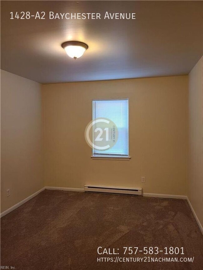 1428 Baychester Ave