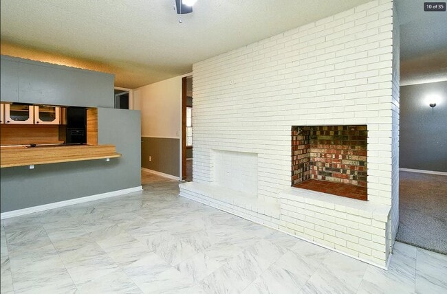 Photo - 2511 S Franklin Ave