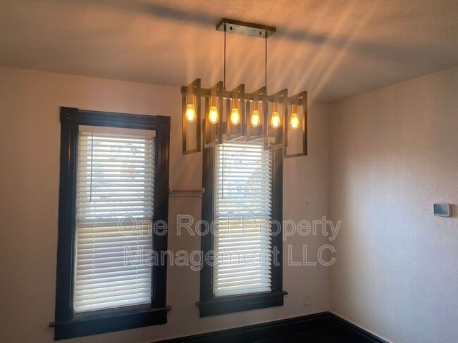 Photo - 3216 Garner Ave