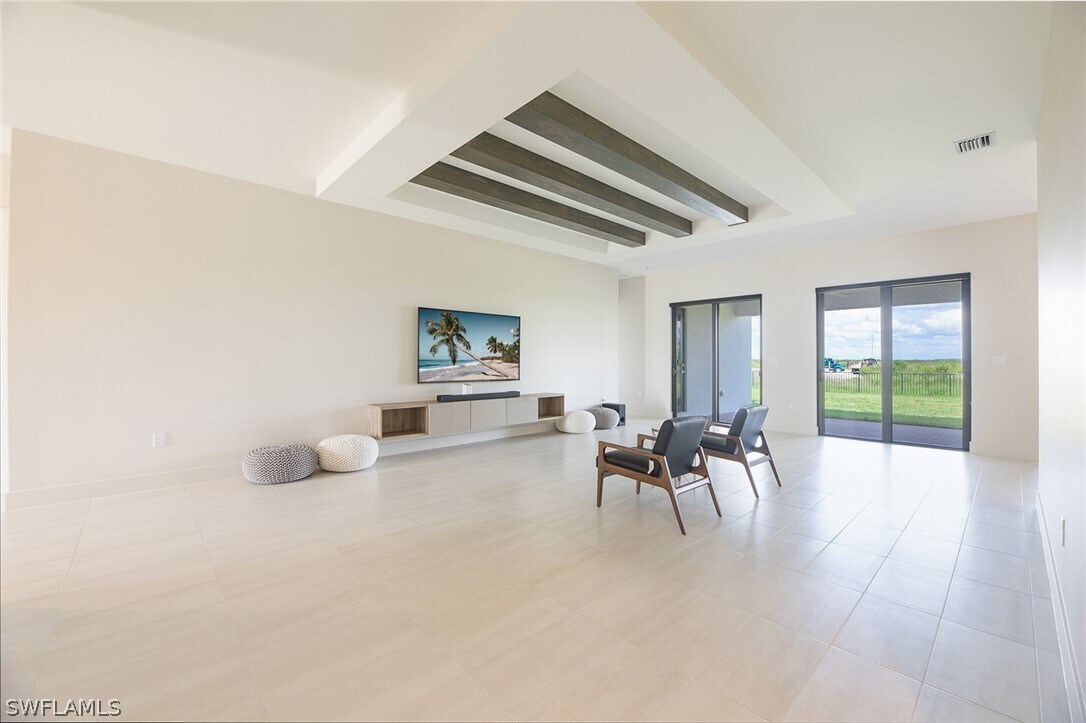 Photo - 4843 Frattina St.