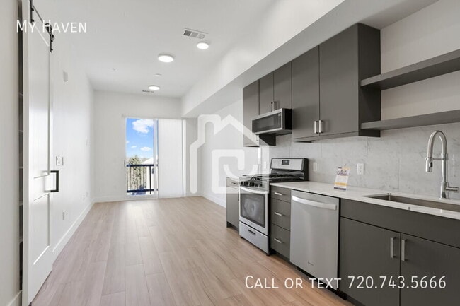 Photo - 2876 W 53rd Ave Unidad 322