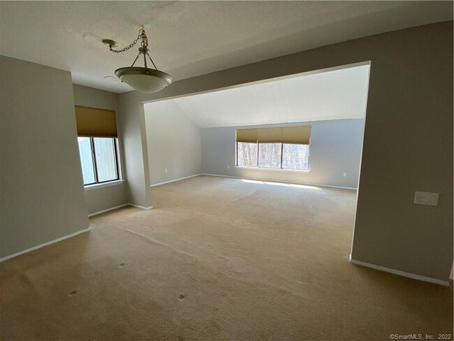 Photo - 7 Redwood Ln Unit 7