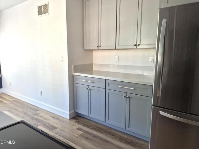 Photo - 7107 Village 7