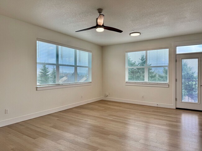 Photo - Clara's Court