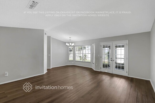 Photo - 7607 Gulf Ct