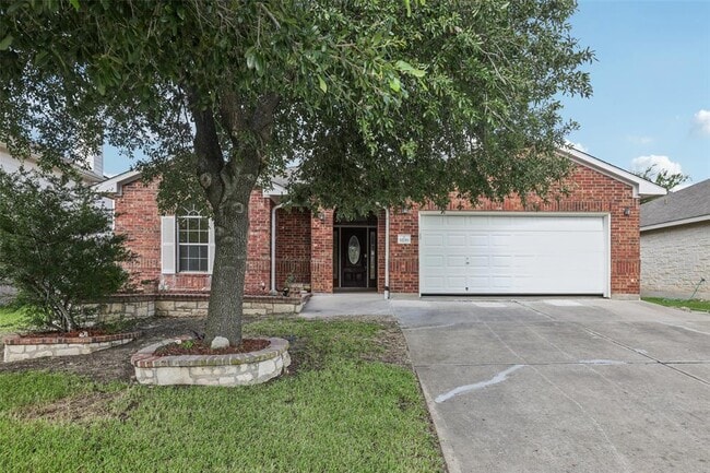 Photo - 11736 Dunfries Ln Casa