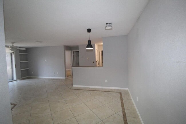Photo - 8801 Latrec Ave