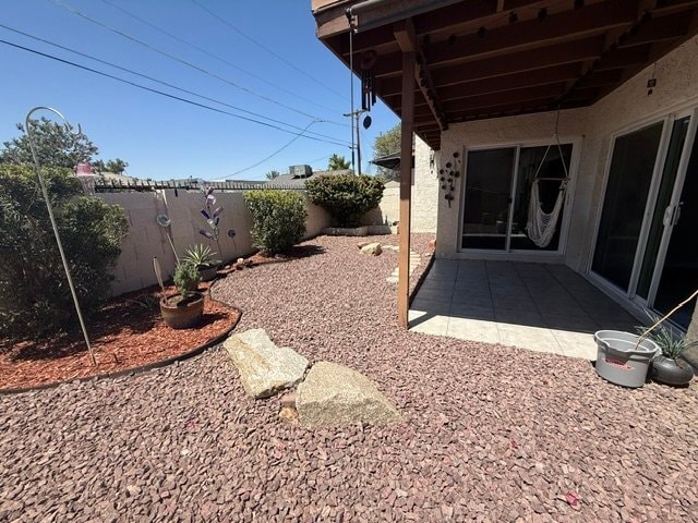 Photo - 3243 N 38th St