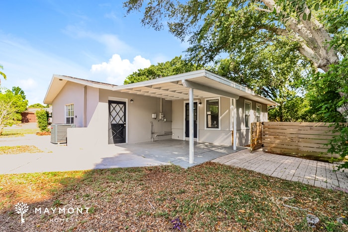 Photo - 1429 S Evergreen Ave