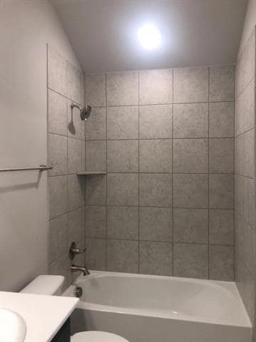 Photo - 1413 Warringwood Dr