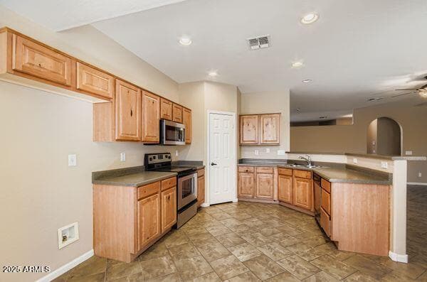 Photo - 18131 W Port Royale Ln