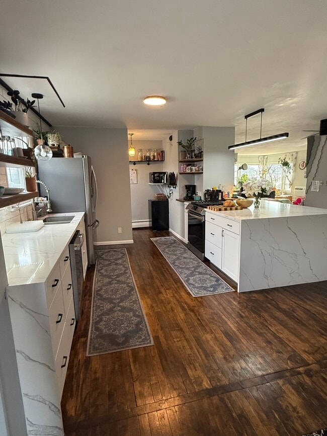 Photo - 3616 Lyndale Ave S Unit #1