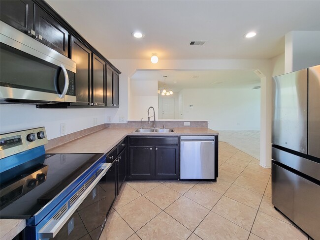 Building Photo - 21382 Beacon Springs Lane