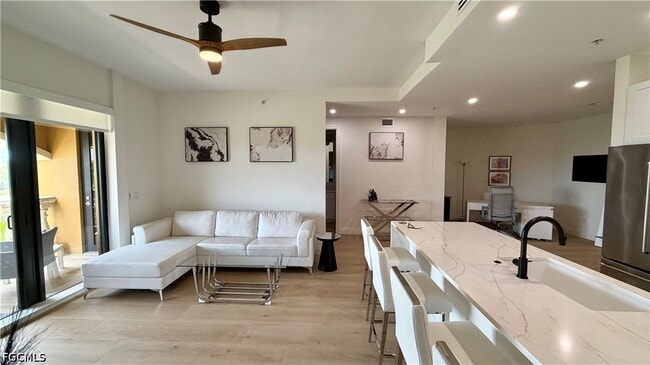 Photo - 23159 Amgci Way Unit 306