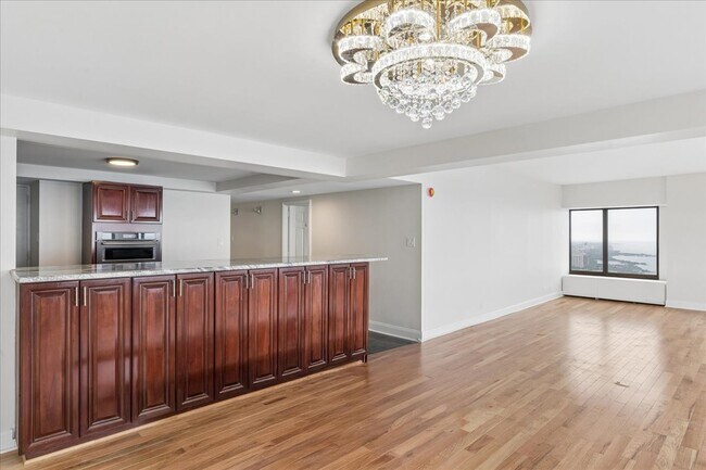 Photo - 175 E Delaware Pl Unit 8304