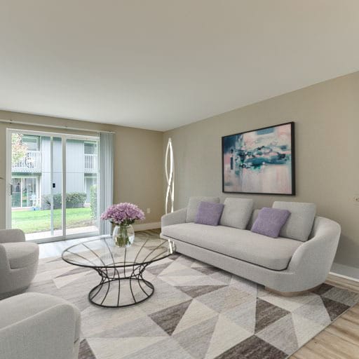 Photo - Andresen Park