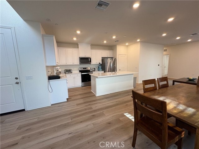 Photo - 16149 Alamo Ct