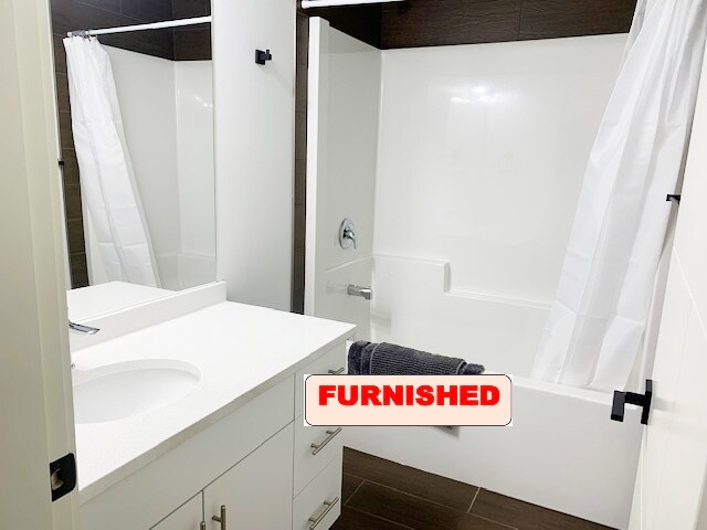 Photo - 8419-C-881A 81a St Unit F106 NC Furn C