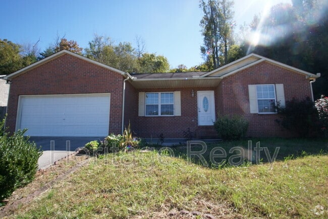 Building Photo - 1888 Explorer Ln Rental