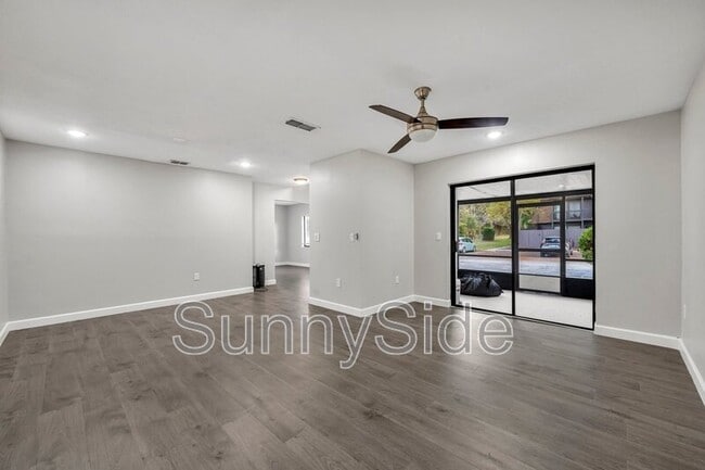 Photo - 631 Olympic Dr