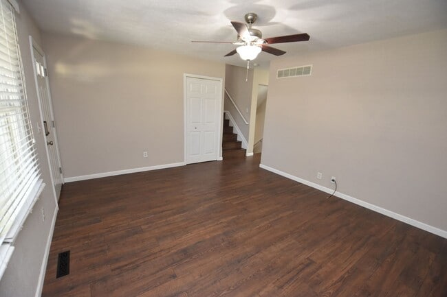 Photo - 4 bedroom 2 bath South Bend IN home for rent