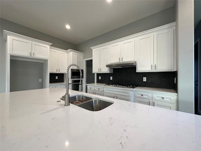 Photo - 415 S Glasgow Dr